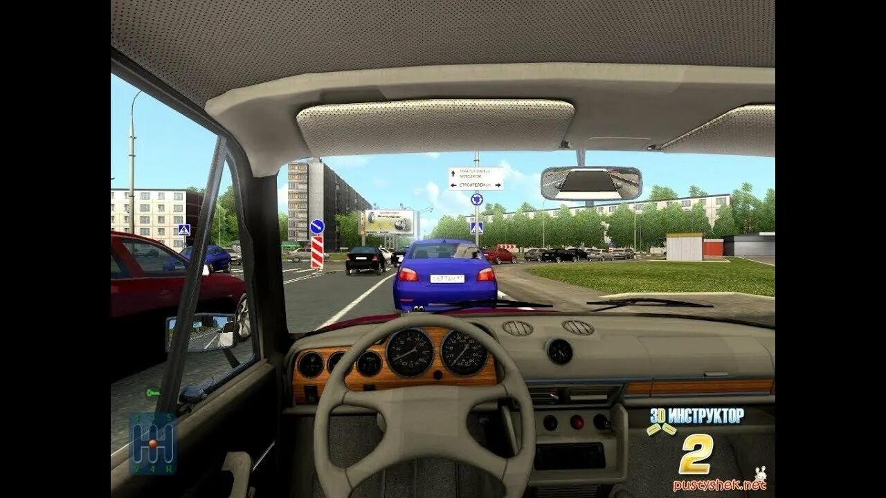 3д инструктор 2021. Моды для 3д инструктор 2. Симулятор вождения 3д инструктор. 3d инструктор учебный автосимулятор 3. 3d инструктор v.