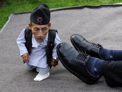 Android мобильді құрылғыларына арналған порно