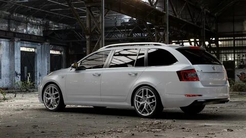 Silver r5