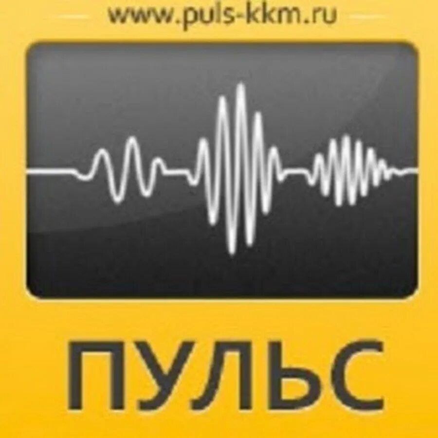 Пульс продаж. Цто пульс. пульс спб. pulse вк. пульс брянск.