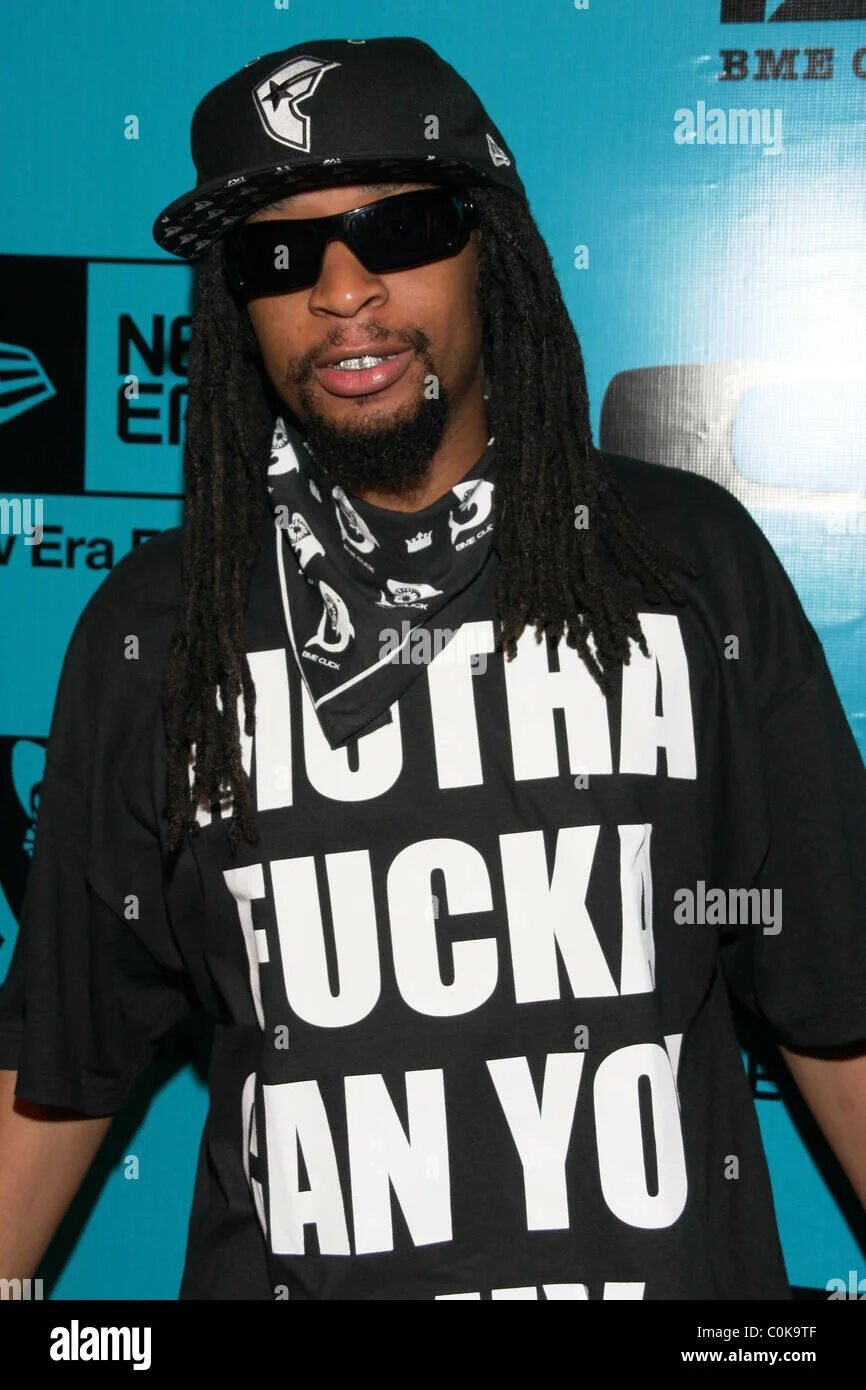 Lil jon fast lane. Lil Jon. Лил Джон фото. Lil Jon цепь. Lil Jon в кепке.