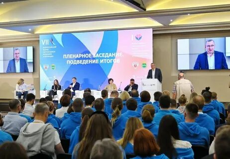 Медицина калуги