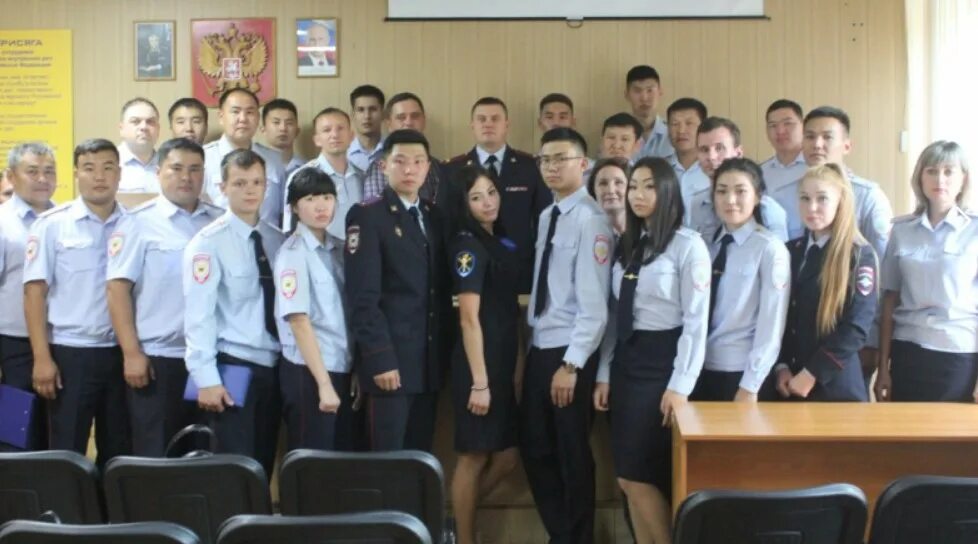 Су по республике бурятия. Су по республике бурятия