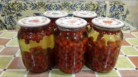 Покажите заготовки