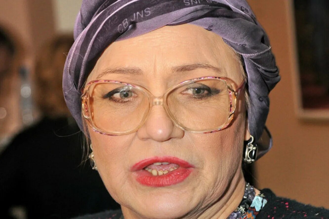 Русланова актриса. Нина русланова. нина русланова актриса. нина русланова 2019. нина русланова 2025.
