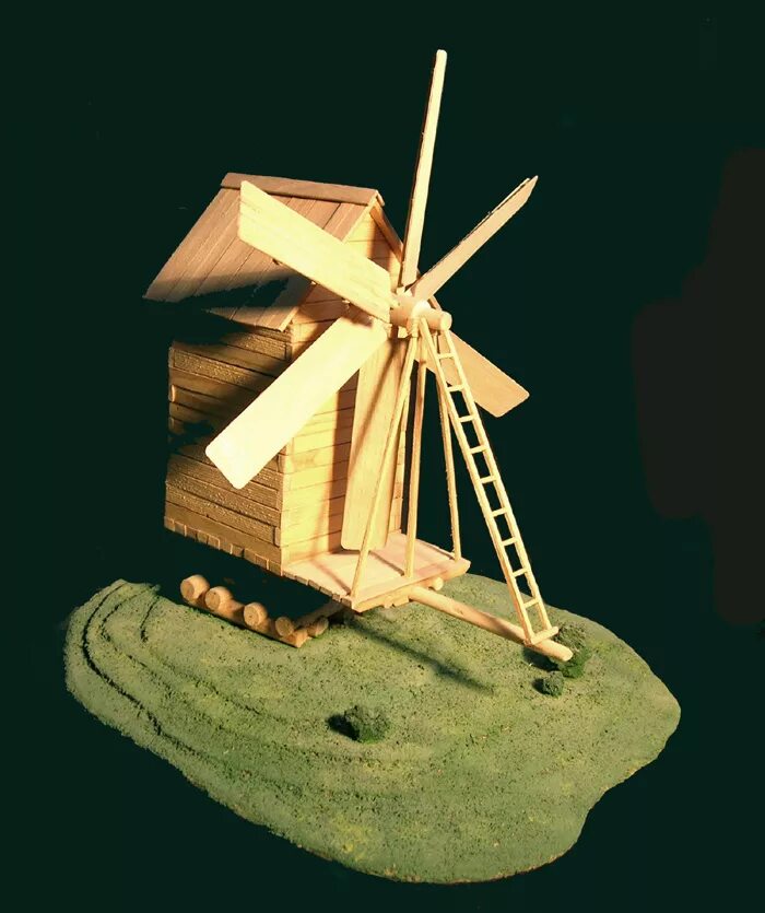 Макет мельницы. Конструктор теремок 592 ветряная мельница. Макет мельницы. Макет мельницы. Мельница из картона.