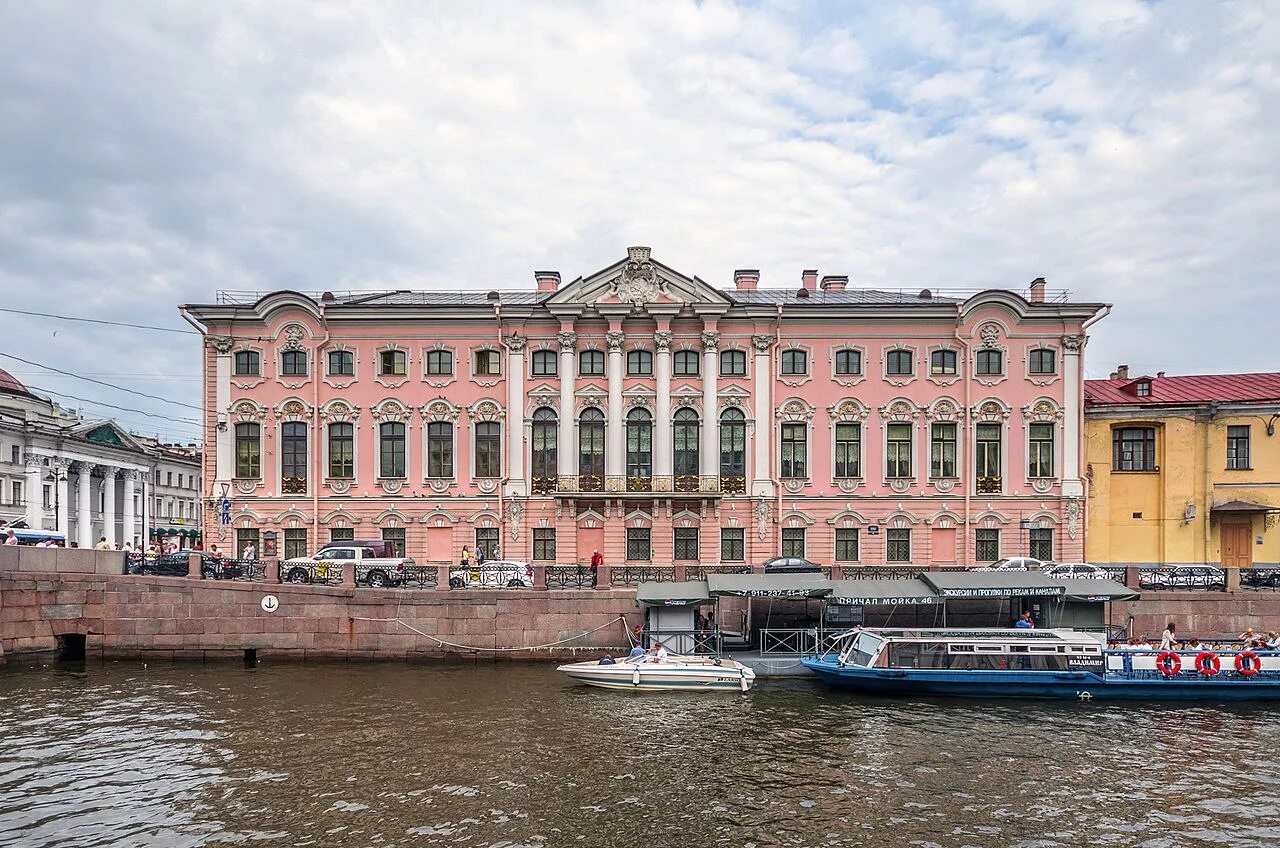 Петербург строгановский дворец. Дворец строганова в санкт-петербурге. строгановский дворец растрелли. дворец строганова в петербурге растрелли. строгановский дворец, 1752-1754.