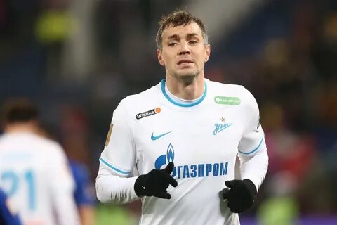 Хотя футболист