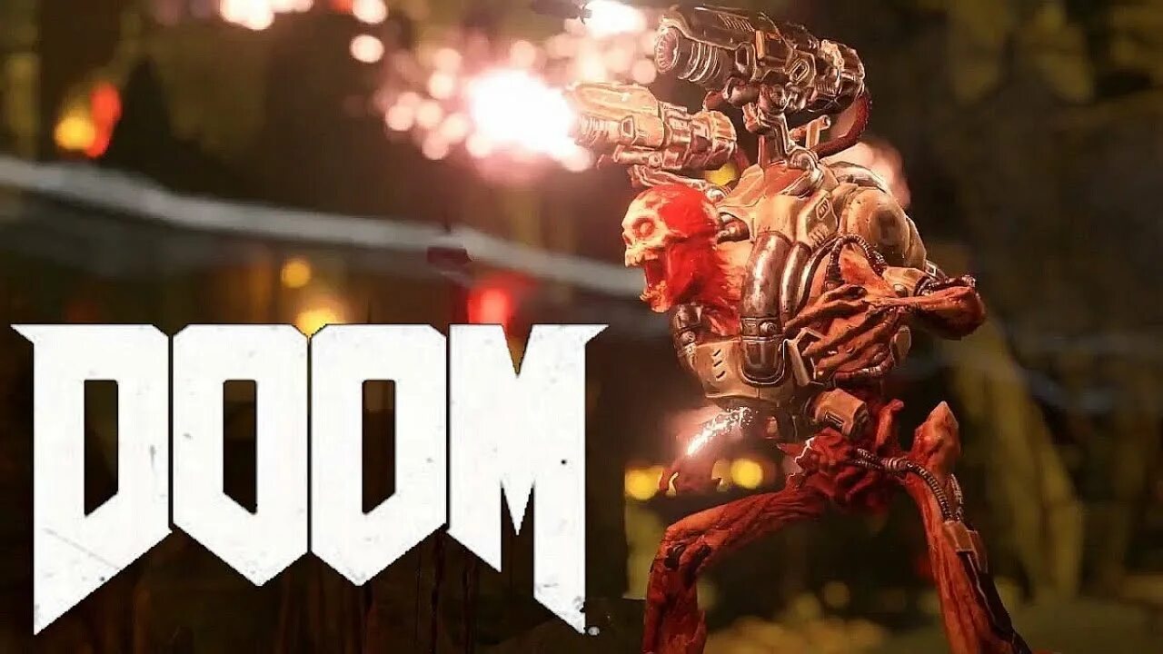Doom 15. Doom 2016 превью. doom (игра, 2016). doom 2016 обложка.