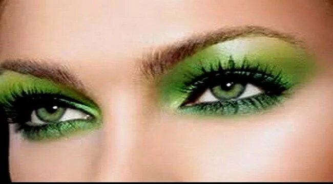 Pin by Raven Yvonne-Model on Eyes Green eyes, Blue green eyes, Beautiful green e