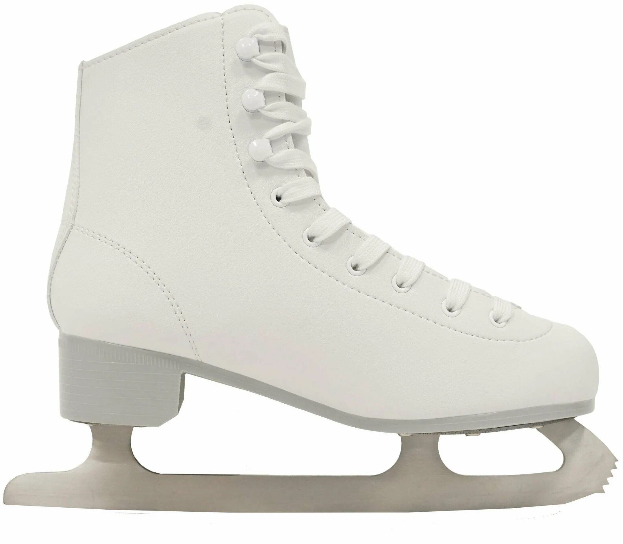 коньки oxelo детские хоккейные. коньки fila раздвижные. коньки oxelo женские fit 1. коньки хоккейные ih 100 sr oroks. декатлон коньки детские.