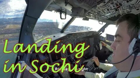 Pilot stories
