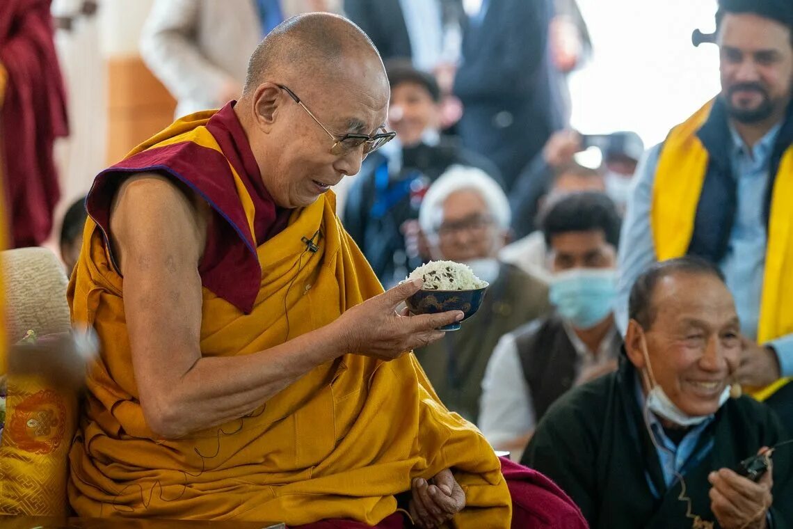 2023 лама. Далай лама 2023. Далай-лама xiv. Далай лама медитация. Духовный лидер далай лама.