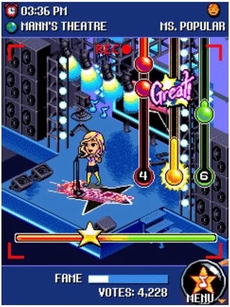 Kirby super star bubbly clouds. Boomerang all stars. Игра superstar fashion. Игры супер стар. Super star soldier.