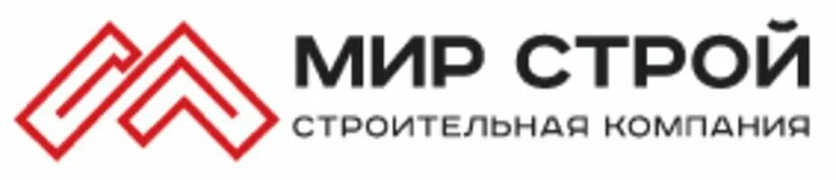 Строймир. Магазин стройматериалов логотип. Мир строй компания. Строймир эмблема. Строительные материалы логотип.