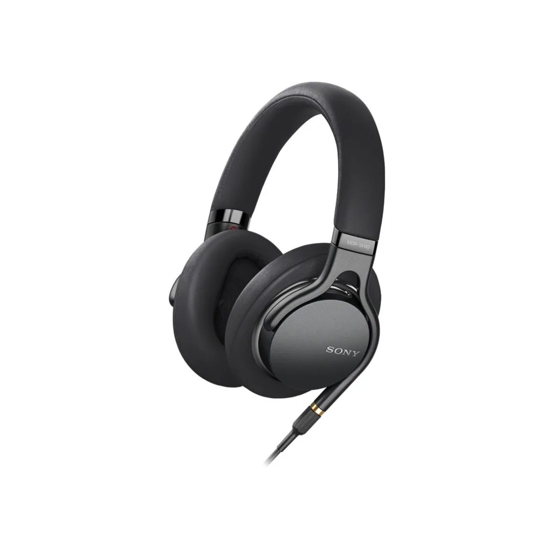 Sony MDR-1am2. Наушники Sony MDR-1am2. Sony MDR-1am2 Black. Наушники Sony MDR-1am2 Silver. Проводные наушники sony mdr