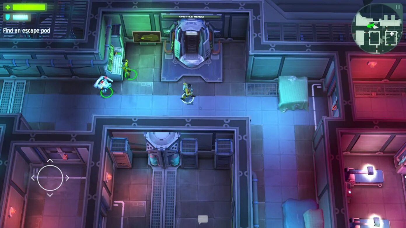 Game space на андроид. Space marshals игра. спейс маршал. 2д стелс шутер. стелс шутер вид сверху.