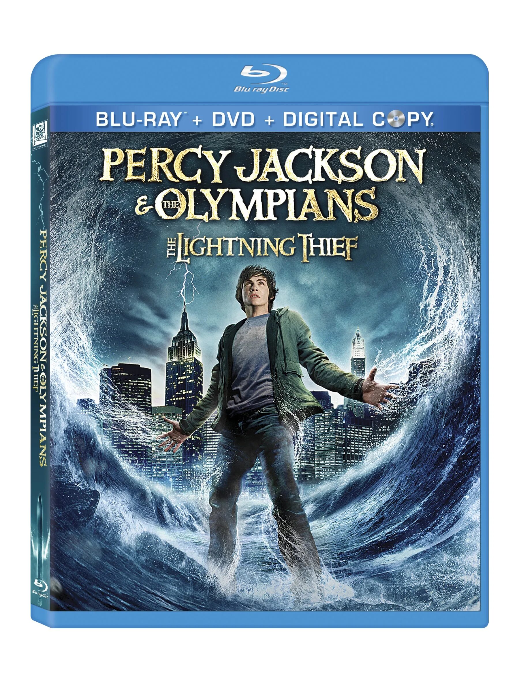 Описание перси джексона. Percy jackson книга и похититель. Перси джексон и похититель молний книга. Описание перси джексона. Перси джексон и последнее пророчество рик риордан книга.