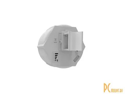 Mikrotik r11e lte