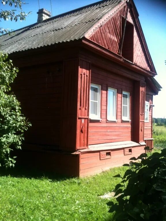 Дом в деревне ивановской области недорого. Деревни Родниковского района Ивановской области. Дом Иваново. Ивановская область Деревенские дома. Дом в Ивановской области.