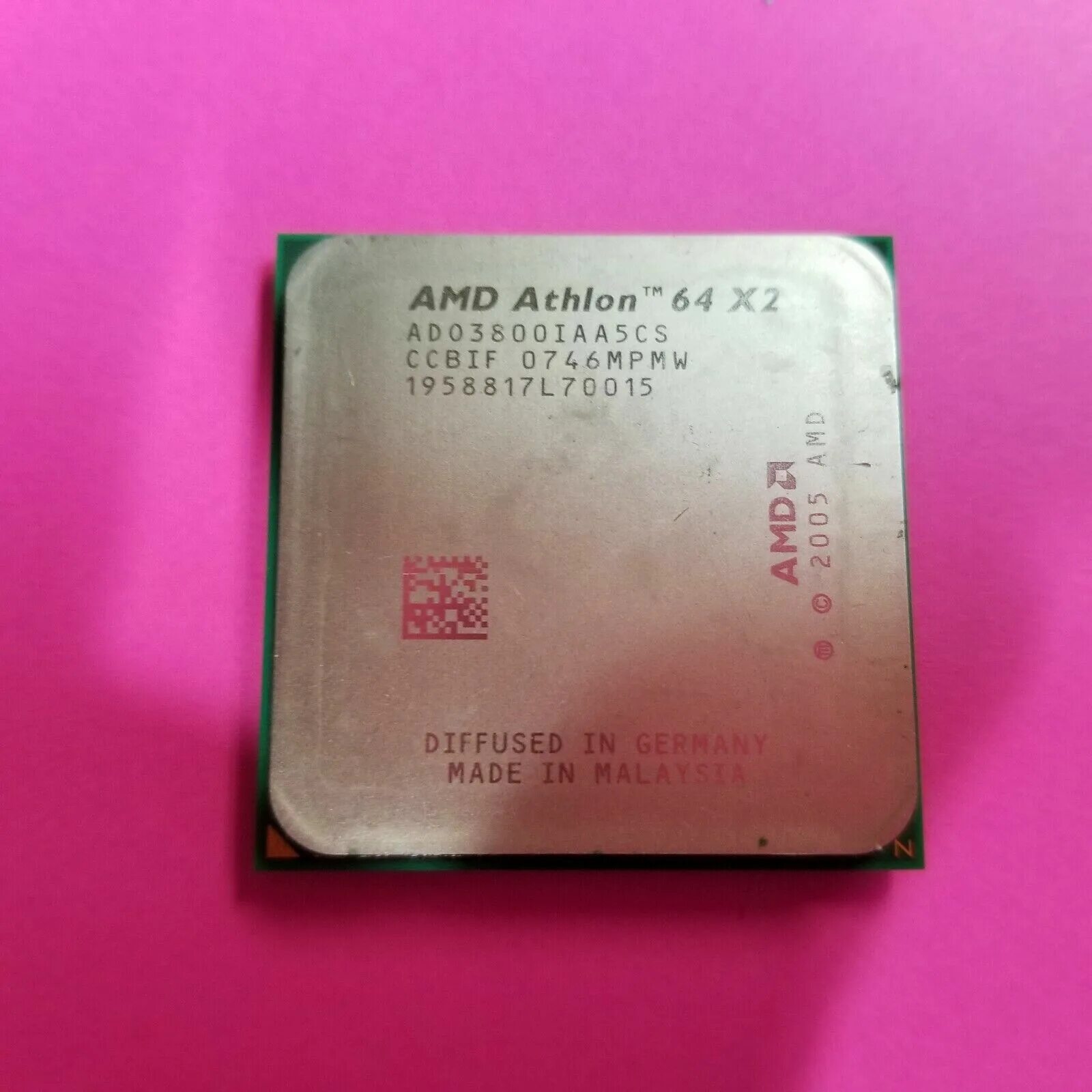 AMD Athlon 64 x2 Dual Core Processor. AMD Athlon II x2 245. AMD Athlon 64 x2 2.9 ГГЦ. AMD Athlon 64 x2 3800. Двухъядерный процессор amd