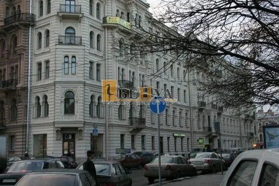 Улица пестеля 27 санкт петербург. Улица пестеля 27 санкт петербург. Пестеля 14. Доходный дом а. Ул пестеля 27 санкт-петербург.