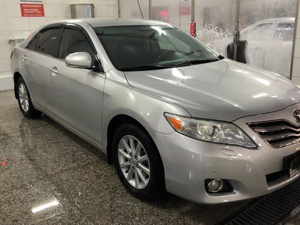 Toyota Camry v40 серебристая. Camry 3.5 2011. Тойота Камри 3.5 серебристая. Камри 3.5 v40 серебристая. Авито камри краснодарский край