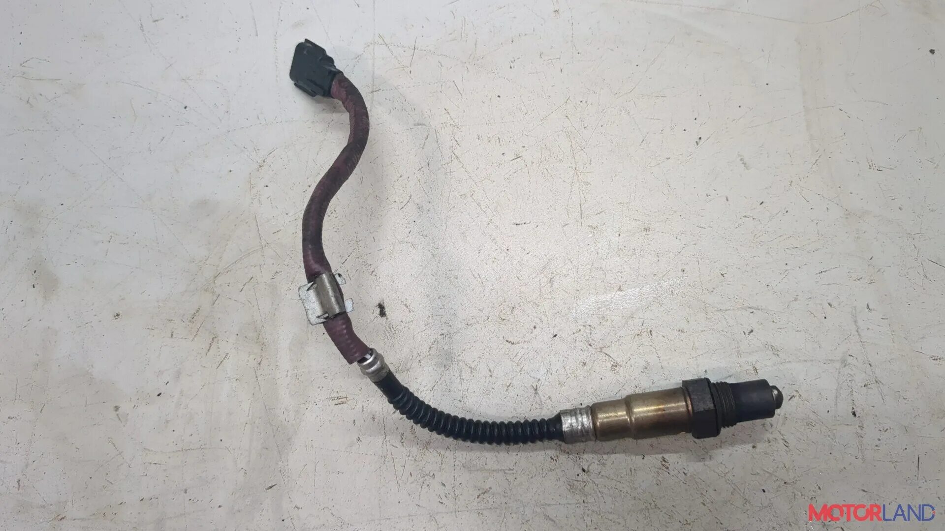 Лямбда зонд дастер. F4re410. 6. Датчик кислорода дастер 2. 6.