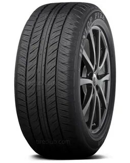 Geolandar x cv