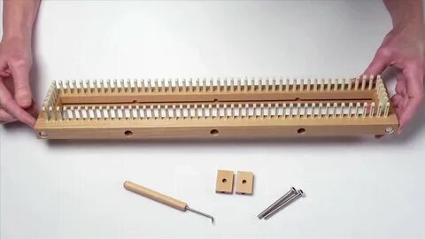 Лум 1