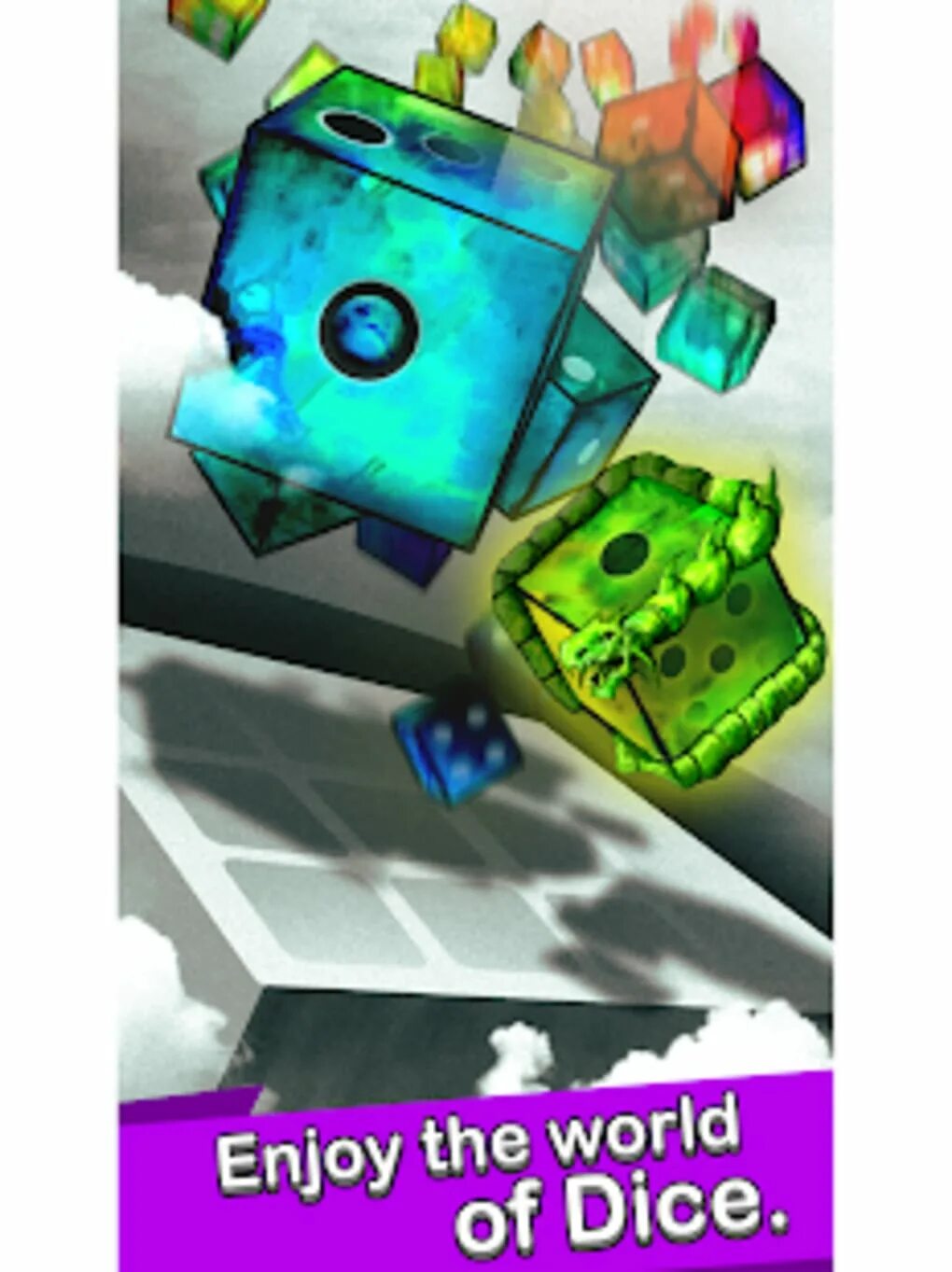 Сборки рандом дайс. Рандом дайс. сборки для random dice. random dice игра. random dice кубики.