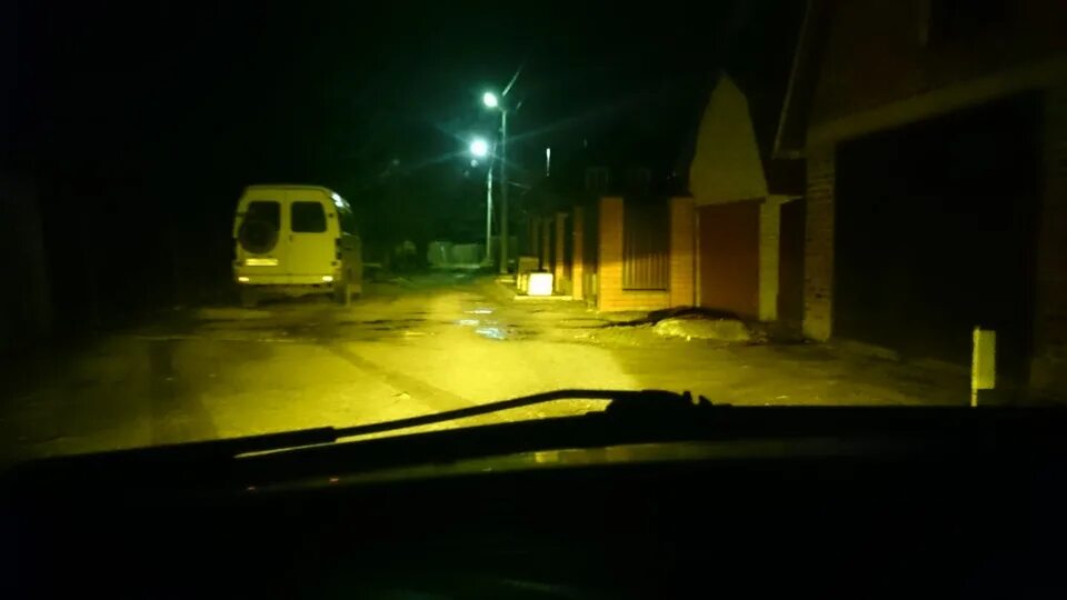 Лампочки avantech н4 отзывы. Fog fighter. Уп). Лампочки h3 osram fog breaker. Fog fighter.