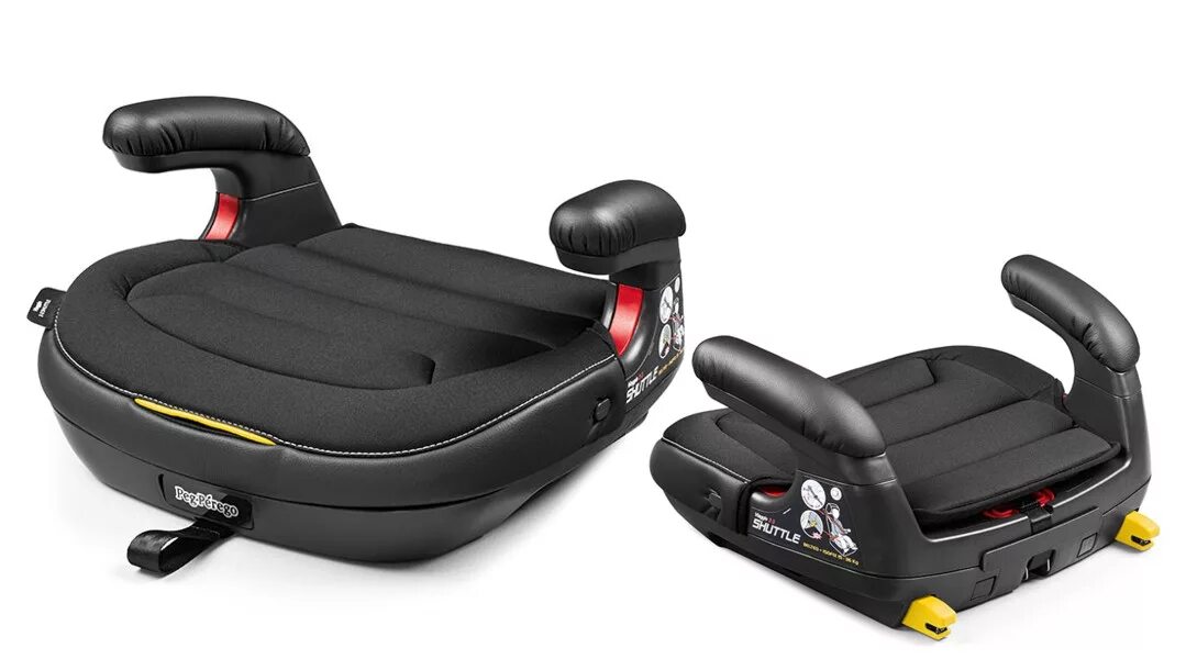 Peg perego viaggio 2 3 shuttle. Peg perego viaggio shuttle бустер. peg perego viaggio 2-3 бустер. кресло база peg perego isofix.
