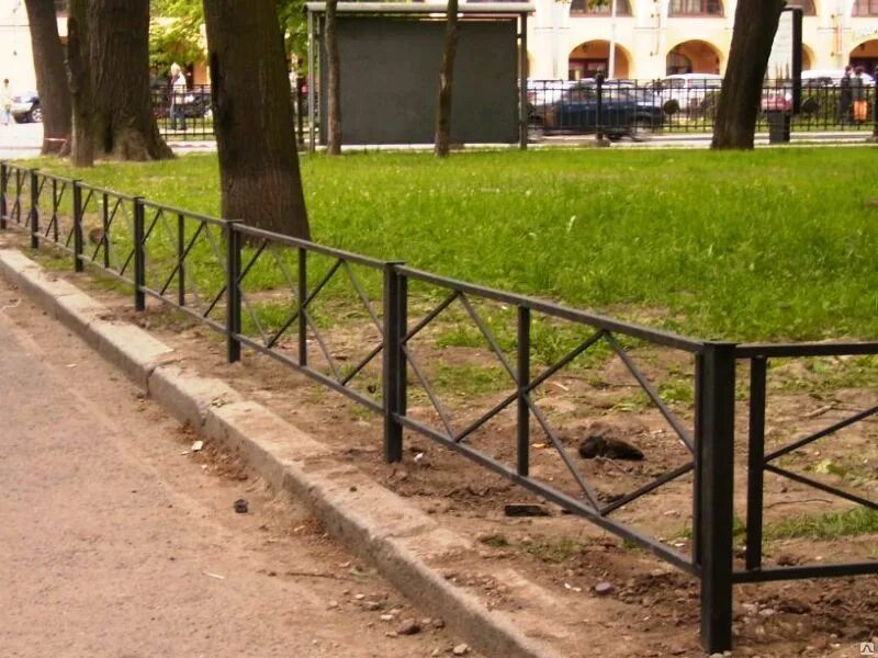 Газонное ограждение 1503 стальруз. Пешеходное ограждение по-1 крест. Перильное ограждение 1500*1750. Ограждение коломбо аданат. Газонное ограждение 500x2000.