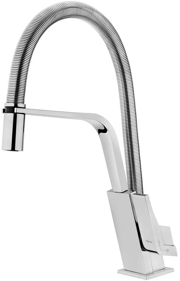 Смеситель teka fo 985 chrome. Смеситель teka ic 915 white. Смеситель teka ark 915 chrome. Смеситель teka ic 939. Смеситель teka fot 999 chrome.