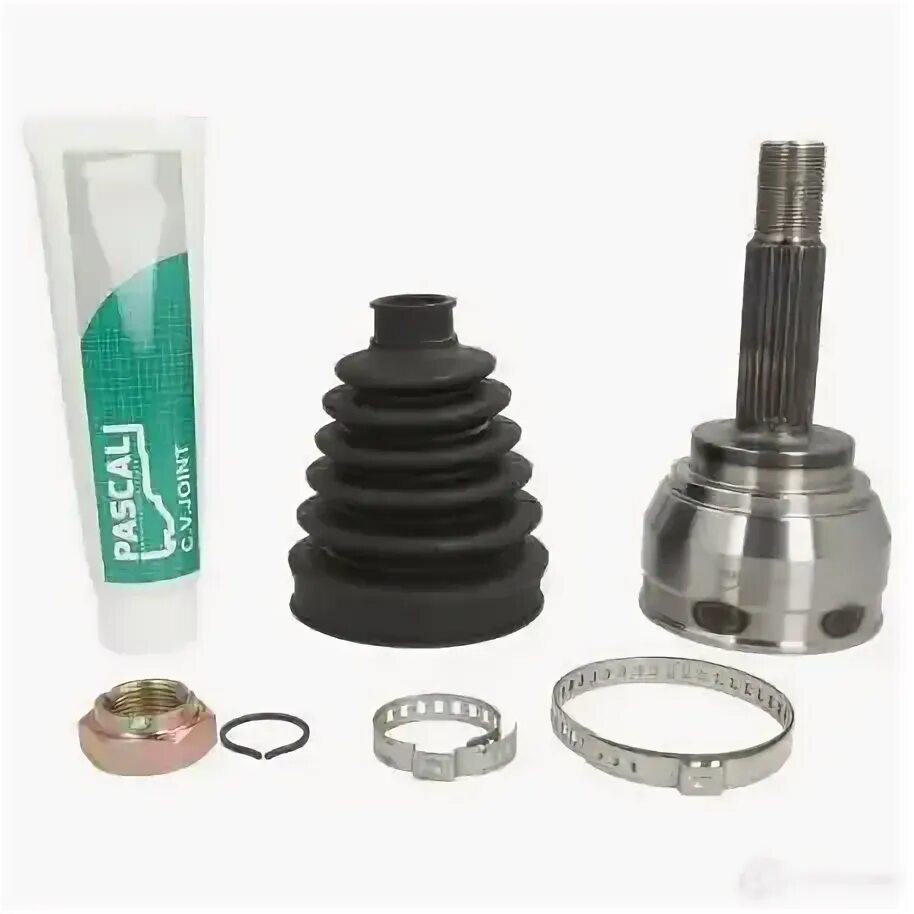 Mr263174. Шрус наружный мицубиси каризма 1. Febest 0416da трипод. Шрус iberis ib6090. Шрус наружный каризма.