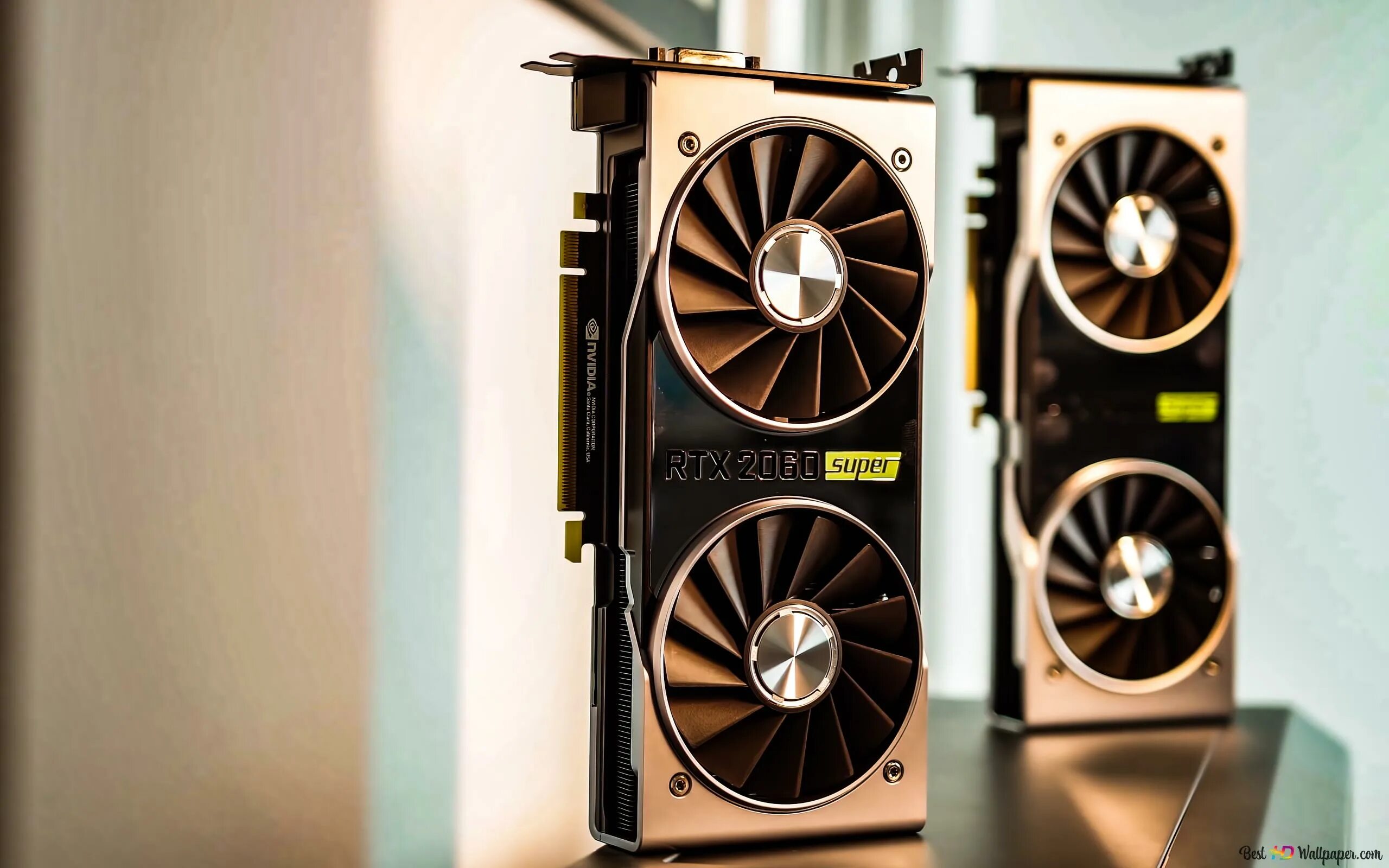 Nvidia geforce gtx 2060 rtx. Видеокарта rtx 2080 super founders edition. Super nvidia. Nvidia geforce gtx 2080 founders edition. Geforce rtx2080 super founders edition 8gb.