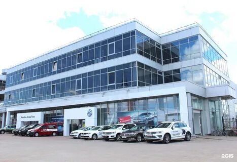Автобан екатеринбург