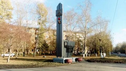 П союз