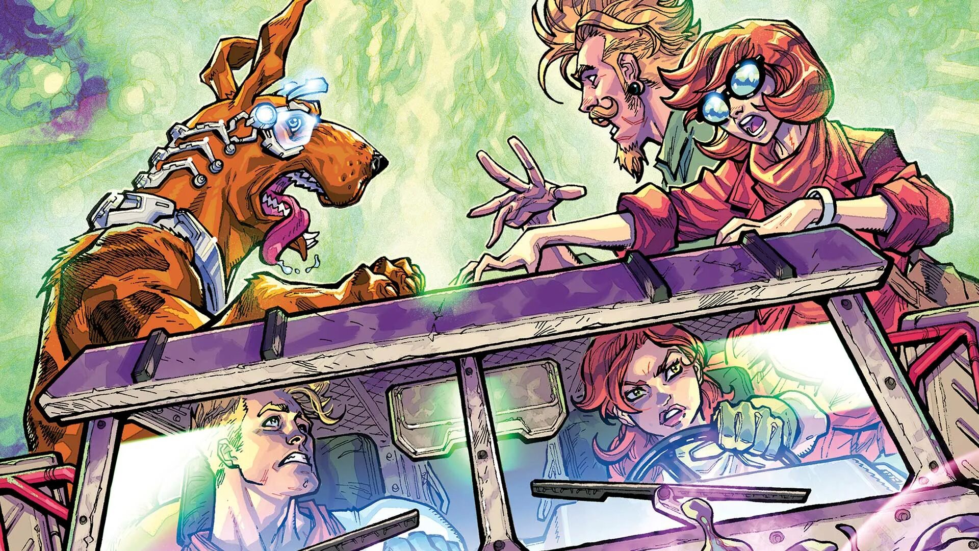 Scooby doo comics. Скуби Ду апокалипсис комикс. Шегги новый Скуби Ду. Новый Скуби Ду 2022. Шегги Скуби Ду 2022.