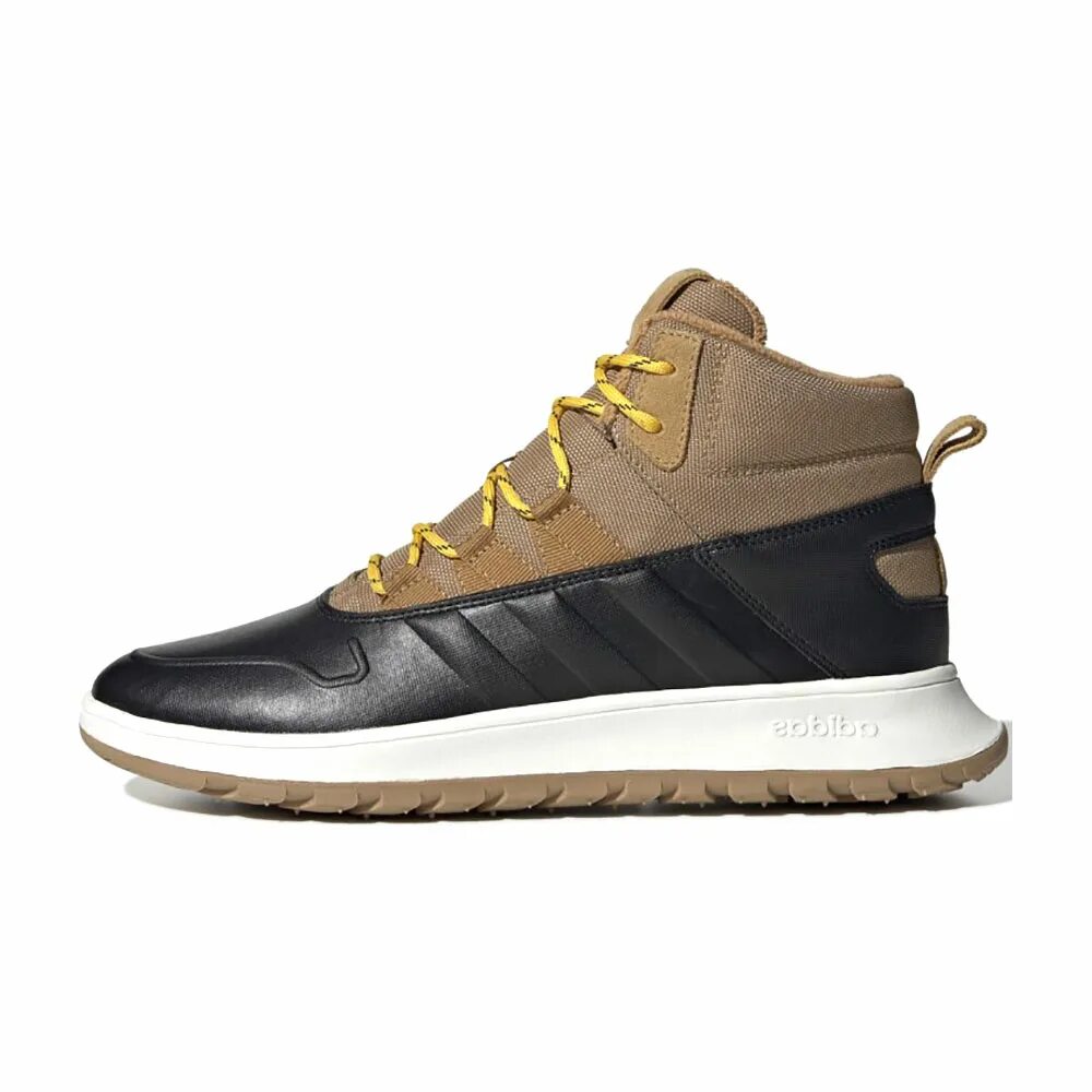 Кроссовки adidas fusion. Кроссовки adidas fusion
