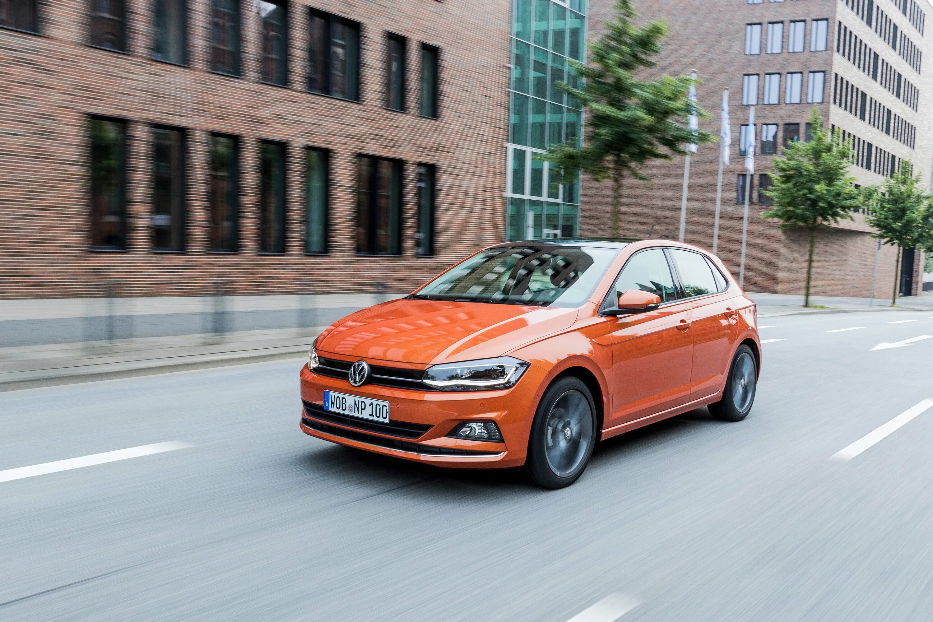 Фольксваген поло 6 поколения. Фольксваген поло 2022 новый. Volkswagen Polo хэтчбек 2018. Фольксваген поло 2022 седан. Новый Volkswagen Polo 2022.