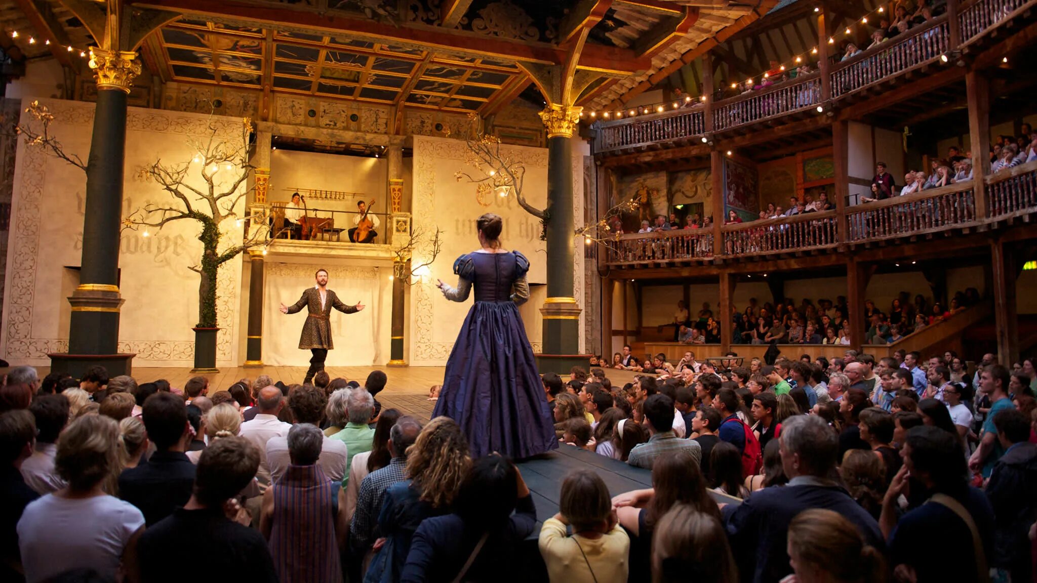 Кинотеатр. Gone tomorrow. Кинотеатр. Зрители в кинозале. Легенды завтрашнего дня сериал 1 сезон.