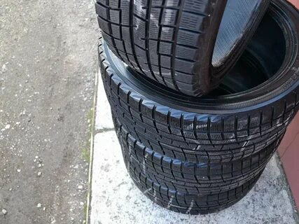 245 45 19 шипы