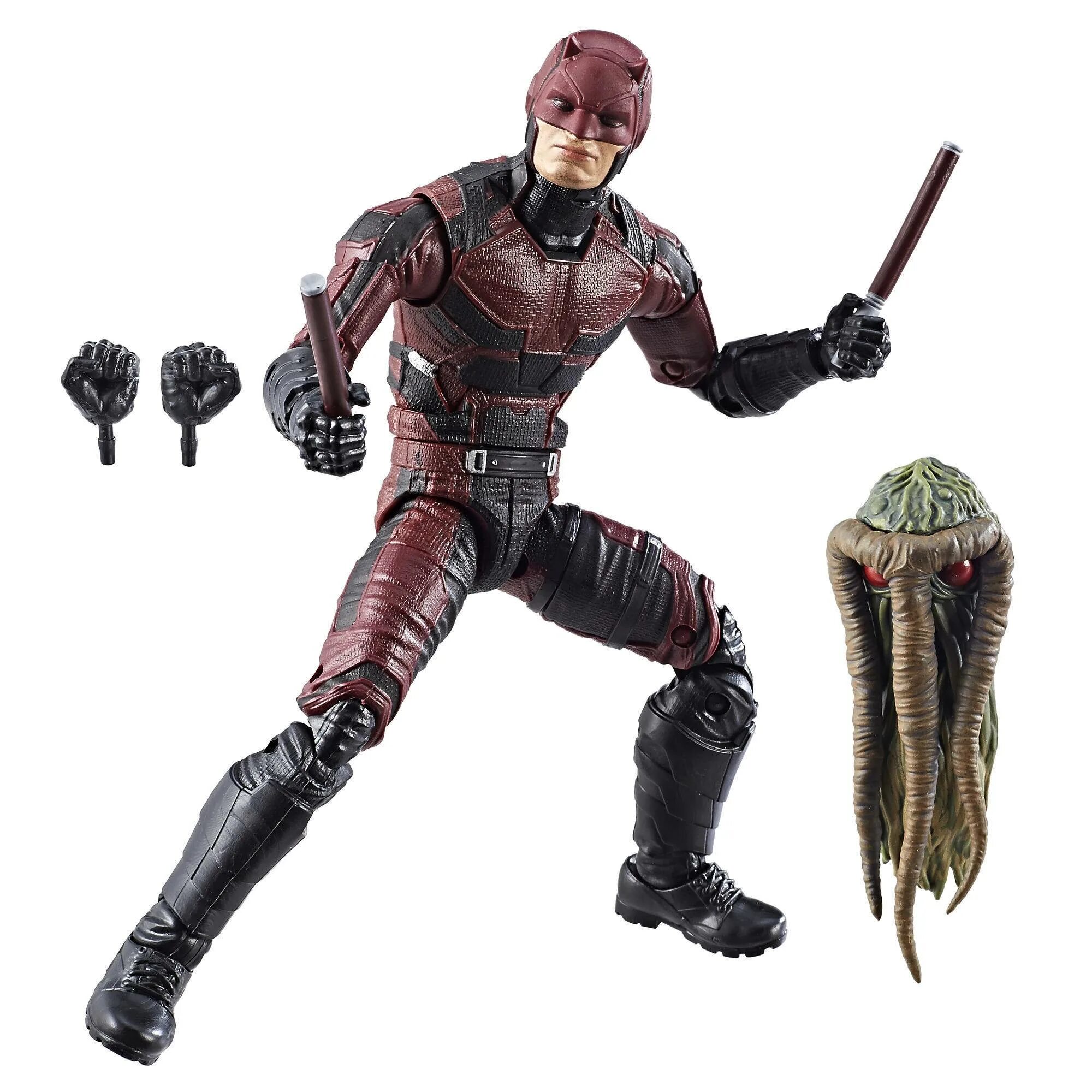 Фигурка Marvel Legends Сорвиголова. Фигурка Сорвиголовы от Marvel Legends. Marvel Legends Daredevil. Марвел ледженс Сорвиголова фигурки. Марвел ледженс