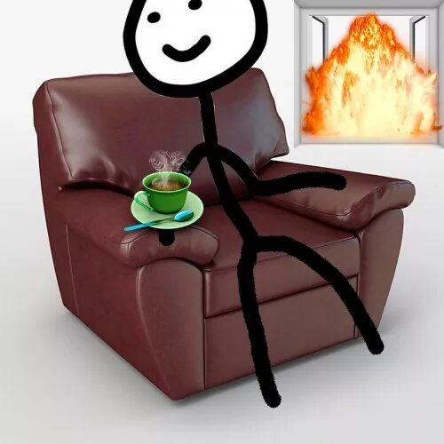 Stul sloman мем. Геймерская табуретка мем. Два стула мем. Мем со стулом. Популярный мем со стулом.