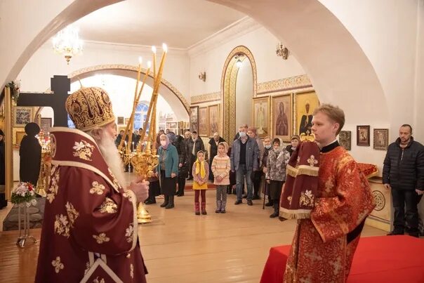 Троице васильевский храм в орле. Храм св георгия, монино, расписание богослужений. Расписание богослужений в никольском храме спб. Храм васильевское сергиево-посадский. Храм васильевское сергиево-посадский.