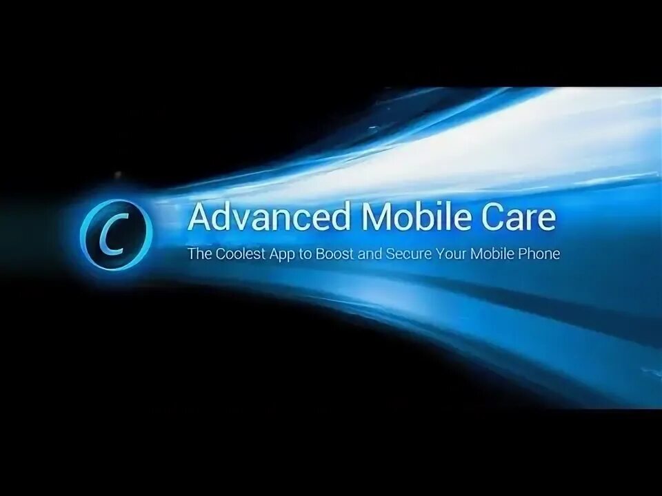 Advanced o o