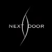 Next door 3