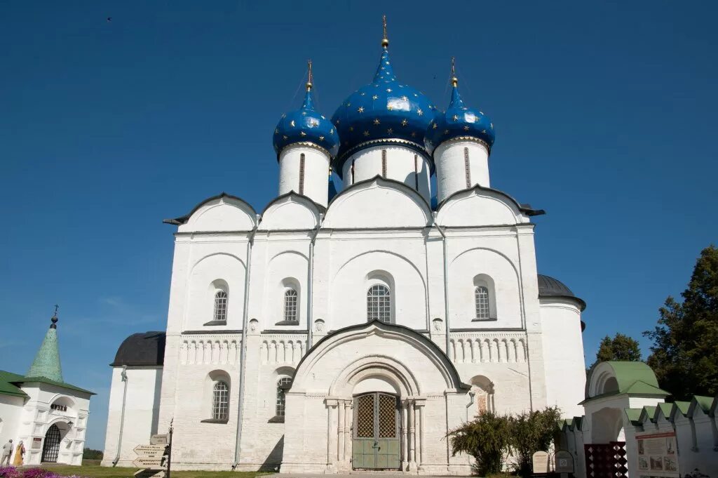 как выглядит владимирская область. достопримечательности владимирской области. как выглядит владимирская область. киржач суздаль. как выглядит владимирская область.